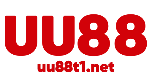 uu88t1.net
